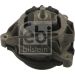 FEBI BILSTEIN 39001 Motorlager