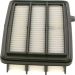 Luftfilter F 026 400 579 Luftfilter F 026 400 579