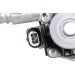 Metzger AGR-Ventil 0892963