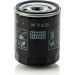 Ölfilter W 713/28 Ölfilter W 713/28