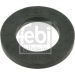 FEBI BILSTEIN 18387 Unterlegscheibe