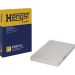 Hengst Filter Filter, Innenraumluft E4931LI