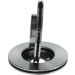 BOSCH Bremsscheibe 0 986 479 A52 BOSCH Bremsscheibe 0 986 479 A52