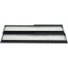 BOSCH 1 987 432 051 Innenraumfilter