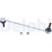 Delphi Stange/Strebe, Stabilisator TC2267 Delphi Stange/Strebe, Stabilisator TC2267