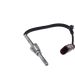 Sensor, Abgastemperatur 369006 Sensor, Abgastemperatur 369006