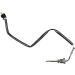 Sensor, Abgastemperatur 0894702 Sensor, Abgastemperatur 0894702