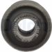 Lagerung, Lenker TD1674W Lagerung, Lenker TD1674W