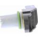 Sensor, Drehzahl V20-72-0515