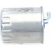 BOSCH Kraftstofffilter 1 457 434 416