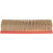 BOSCH 1 457 433 159 Luftfilter BOSCH 1 457 433 159 Luftfilter