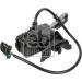 FEBI BILSTEIN 173907 Stellelement, Zentralverriegelung