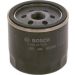 BOSCH F 026 407 078 Ölfilter BOSCH F 026 407 078 Ölfilter