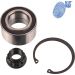 Blue Print Radlagersatz ADT38290