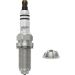 BOSCH 0 242 250 518 Zündkerze Nickel BOSCH 0 242 250 518 Zündkerze Nickel