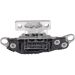 FEBI BILSTEIN 184602 Motorlager