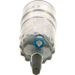 BOSCH Kraftstoffpumpe 0 580 464 997