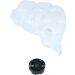 NRF Ausgleichsbehälter, Kühlmittel EASY FIT 454120 NRF Ausgleichsbehälter, Kühlmittel EASY FIT 454120