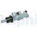 Delphi Hauptbremszylinder LM80228