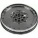 Sachs Zwei-Massen-Schwungrad 2294 001 070 Sachs Zwei-Massen-Schwungrad 2294 001 070