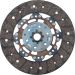 SACHS 2290 601 062 Kupplungssatz ZMS Modul XTend plus CSC