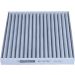 Filter, Innenraumluft 26-1506 Filter, Innenraumluft 26-1506