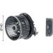 Mahle Innenraumgebläse BEHR AB 228 000S