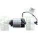 Mahle Innenraumgebläse BEHR Premium Line AB 152 000P