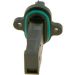 Luftmassenmesser 0 280 218 433 Luftmassenmesser 0 280 218 433