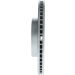 Bremsscheibe 0 986 479 E56 Bremsscheibe 0 986 479 E56