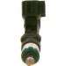 BOSCH 0 280 158 279 Einspritzventil
