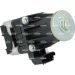 NRF AGR-Ventil 48637