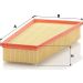 MANN-FILTER C 32 123/1 Luftfilter MANN-FILTER C 32 123/1 Luftfilter