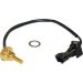 Metzger Sensor, Kühlmitteltemperatur 0905085