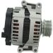 Generator 205.549.180.014 Generator 205.549.180.014