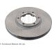 Blue Print Bremsscheibe ADZ94302