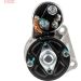 Starter DSN3002