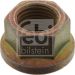 FEBI BILSTEIN 03582 Mutter