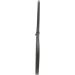 BOSCH Keilriemen 1 987 947 607 BOSCH Keilriemen 1 987 947 607