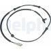 Sensor, Raddrehzahl SS20213 Sensor, Raddrehzahl SS20213