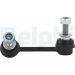 Stange/Strebe, Stabilisator TC2281