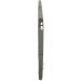 BOSCH H 402 Scheibenwischer Rear 3 397 004 632 BOSCH H 402 Scheibenwischer Rear 3 397 004 632