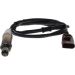 BOSCH Lambdasonde F 00H L00 405 BOSCH Lambdasonde F 00H L00 405