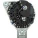 Generator 135.582.100.010 Generator 135.582.100.010
