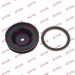 KYB Reparatursatz, Federbeinstützlager Suspension Mounting Kit SM1205