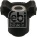 FEBI BILSTEIN 38727 Lagerung, Achskörper