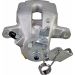 Metzger Bremssattel 6261178