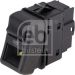 FEBI BILSTEIN 11794 Schalter, Differentialsperre