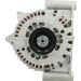 Generator 885.562.130.020 Generator 885.562.130.020