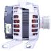 PSH Generator +Line Original 815.532.180.010 PSH Generator +Line Original 815.532.180.010